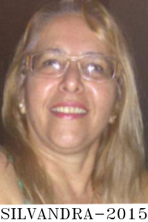 media/odete3 - Silvandra - 2015.jpg